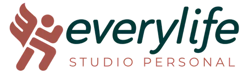 Everylife Studio Personal